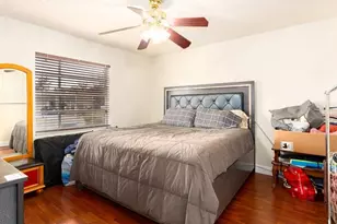 7245 Pleasant Dr, Orlando, FL 32818 - Photo 10