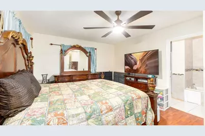 7245 Pleasant Drive, Orlando, FL 32818 - Photo 14