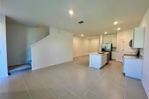 2819 Maloof Dr, Davenport, FL 33837 - Photo 6