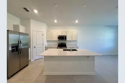 2819 Maloof Drive, Davenport, FL 33837 - Photo 4