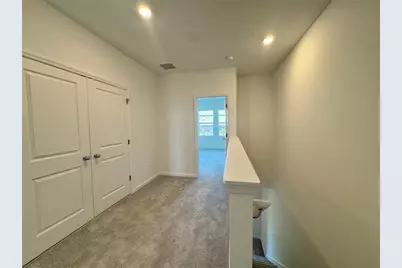 2819 Maloof Drive, Davenport, FL 33837 - Photo 16