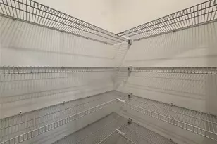 2819 Maloof Dr, Davenport, FL 33837 - Photo 8