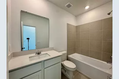 2819 Maloof Drive, Davenport, FL 33837 - Photo 22