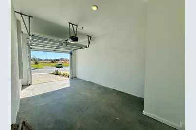 2819 Maloof Drive, Davenport, FL 33837 - Photo 36