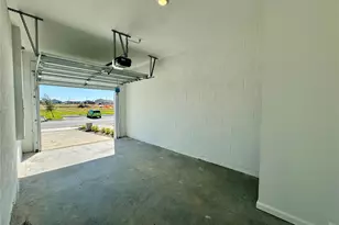 2819 Maloof Dr, Davenport, FL 33837 - Photo 36