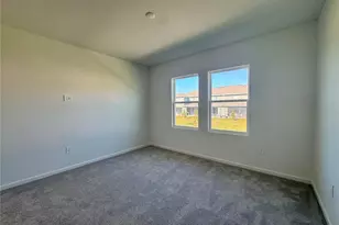 2819 Maloof Dr, Davenport, FL 33837 - Photo 30