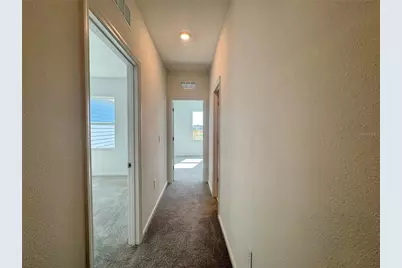 2819 Maloof Drive, Davenport, FL 33837 - Photo 18