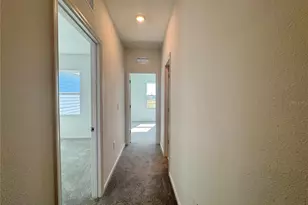 2819 Maloof Dr, Davenport, FL 33837 - Photo 18