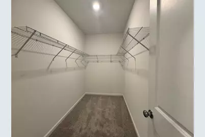 2819 Maloof Drive, Davenport, FL 33837 - Photo 34