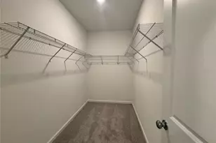 2819 Maloof Dr, Davenport, FL 33837 - Photo 34