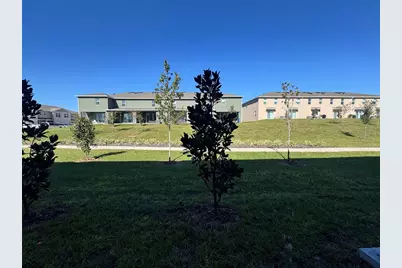 2819 Maloof Drive, Davenport, FL 33837 - Photo 14