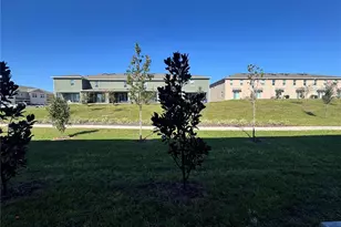 2819 Maloof Dr, Davenport, FL 33837 - Photo 14