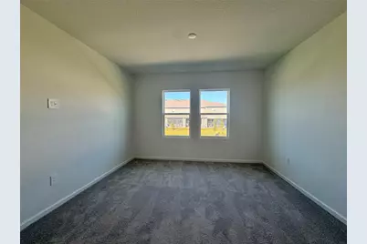 2819 Maloof Drive, Davenport, FL 33837 - Photo 28