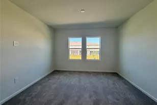 2819 Maloof Dr, Davenport, FL 33837 - Photo 28