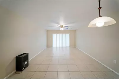 404 E Orlando Avenue #1B, Ocoee, FL 34761 - Photo 6