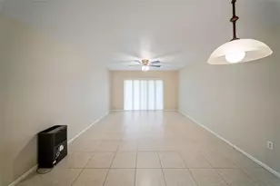 404 E Orlando Ave, Ocoee, FL 34761 - Photo 6