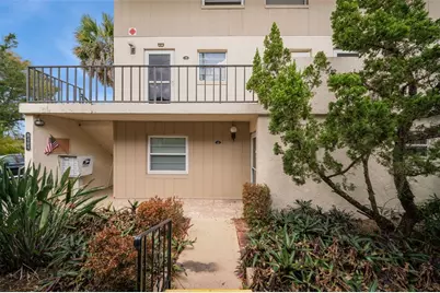 404 E Orlando Avenue #1B, Ocoee, FL 34761 - Photo 2