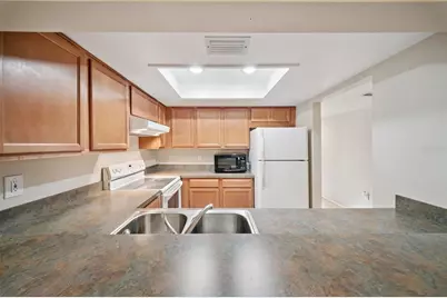 404 E Orlando Avenue #1B, Ocoee, FL 34761 - Photo 10