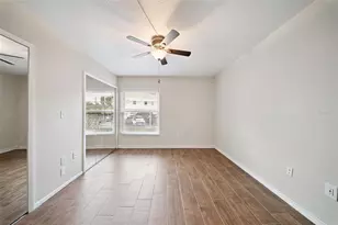 404 E Orlando Ave, Ocoee, FL 34761 - Photo 14