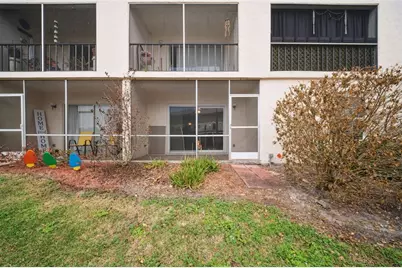 404 E Orlando Avenue #1B, Ocoee, FL 34761 - Photo 20