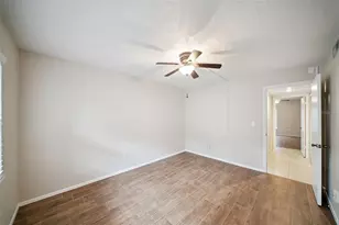 404 E Orlando Ave, Ocoee, FL 34761 - Photo 12