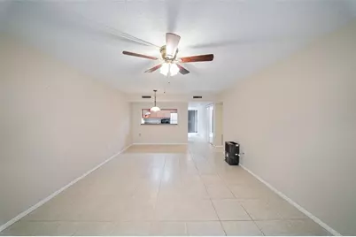 404 E Orlando Avenue #1B, Ocoee, FL 34761 - Photo 8