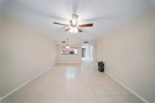 404 E Orlando Ave, Ocoee, FL 34761 - Photo 8