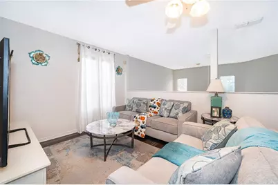 2772 River Ridge Drive, Orlando, FL 32825 - Photo 24