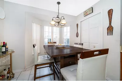 2772 River Ridge Drive, Orlando, FL 32825 - Photo 18