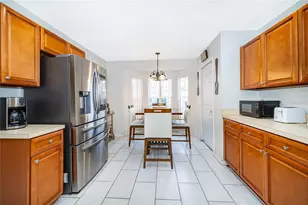 2772 River Ridge Dr, Orlando, FL 32825 - Photo 16