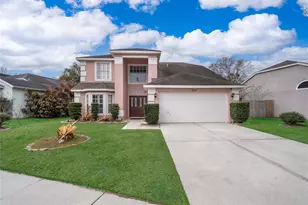2772 River Ridge Dr, Orlando, FL 32825 - Photo 1
