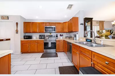 2772 River Ridge Drive, Orlando, FL 32825 - Photo 14