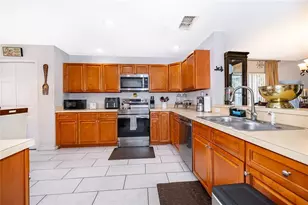 2772 River Ridge Dr, Orlando, FL 32825 - Photo 14