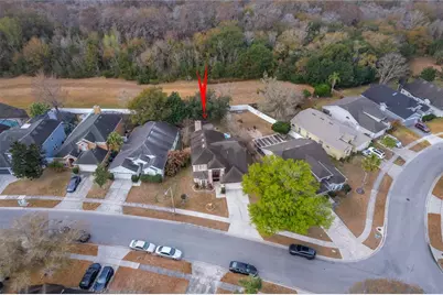 2772 River Ridge Drive, Orlando, FL 32825 - Photo 4