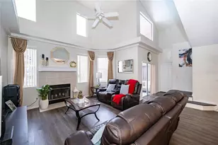 2772 River Ridge Dr, Orlando, FL 32825 - Photo 8