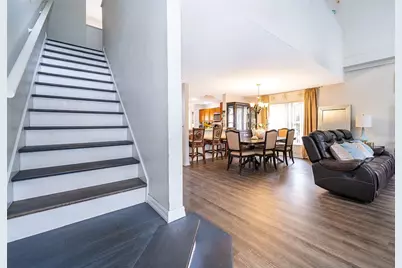 2772 River Ridge Drive, Orlando, FL 32825 - Photo 22