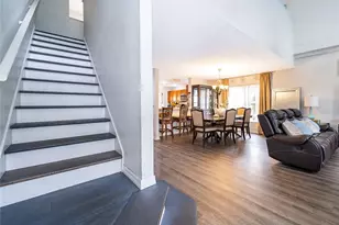 2772 River Ridge Dr, Orlando, FL 32825 - Photo 22