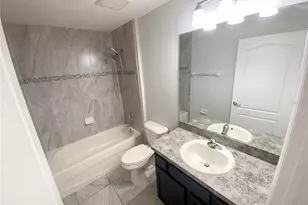 12126 Millington Ave, Weeki Wachee, FL 34614 - Photo 20