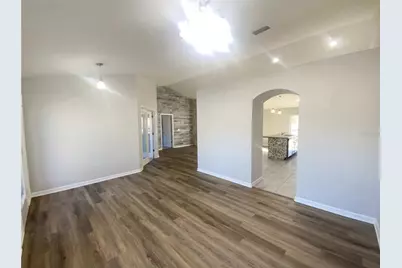 12126 Millington Avenue, Weeki Wachee, FL 34614 - Photo 12