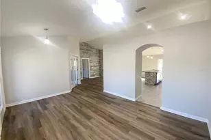 12126 Millington Ave, Weeki Wachee, FL 34614 - Photo 12