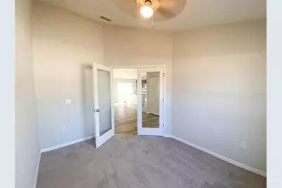 12126 Millington Avenue, Weeki Wachee, FL 34614 - Photo 8