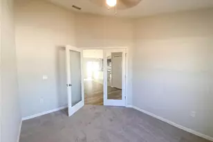 12126 Millington Ave, Weeki Wachee, FL 34614 - Photo 8