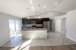 12126 Millington Ave, Weeki Wachee, FL 34614 - Photo 2