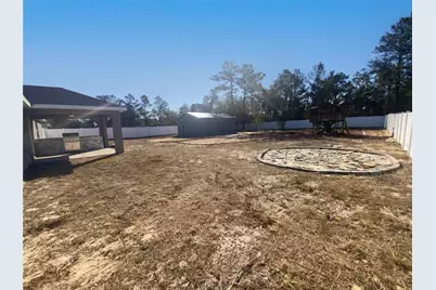 12126 Millington Avenue, Weeki Wachee, FL 34614 - Photo 24