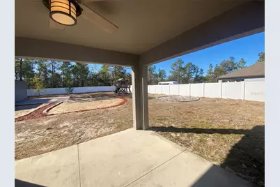 12126 Millington Avenue, Weeki Wachee, FL 34614 - Photo 22