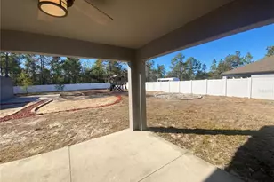 12126 Millington Ave, Weeki Wachee, FL 34614 - Photo 22