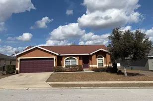 1040 Merrimack Blvd, Davenport, FL 33837 - Photo 2