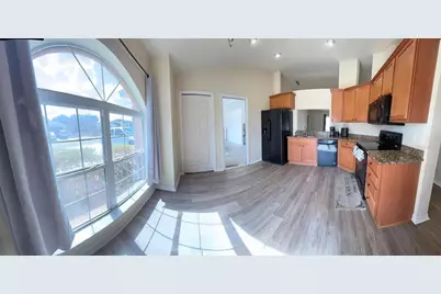 1040 Merrimack Boulevard, Davenport, FL 33837 - Photo 6