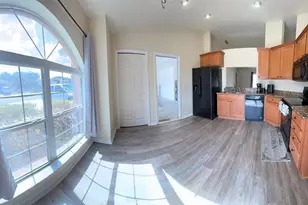 1040 Merrimack Blvd, Davenport, FL 33837 - Photo 6