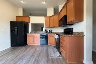 1040 Merrimack Blvd, Davenport, FL 33837 - Photo 4